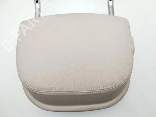 Headrest MASERATI QUATTROPORTE VI 3.0 S | BP28924343I31 - Image 7