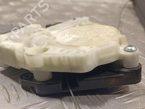 Other PORSCHE PANAMERA (970) 3.6 4 | BP28946496O1 