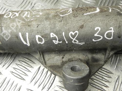 Steering rack BMW 5 (F10) M 550 d xDrive | BP28925483M22 