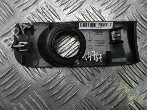 Andre DODGE GRAND CARAVAN 3.3 | BP37579339O1 - Image 4
