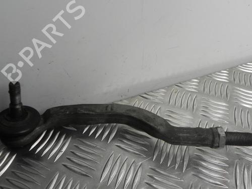 Steering rack RENAULT LAGUNA II Grandtour (KG0/1_) 2.0 16V (KG03, KG0Z, KG0T, KG1Y) | BP28932617M22 
