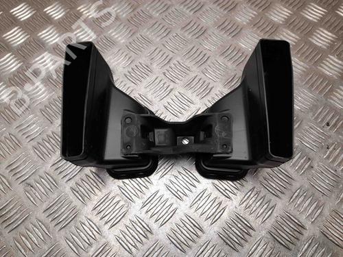 Used Pipe PORSCHE PANAMERA (970) 3.0 S E-Hybrid (416 hp) 28943215