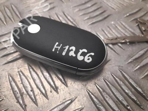 Electronic module MERCEDES-BENZ EQE (V295) EQE 350 (295.125) | BP28946991M83 - Image 4