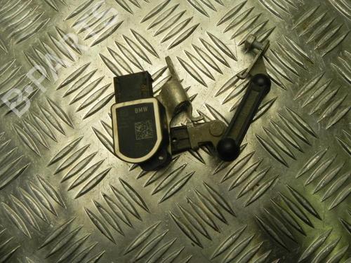 Used Electronic sensor Electronic sensor 37577060 37577060