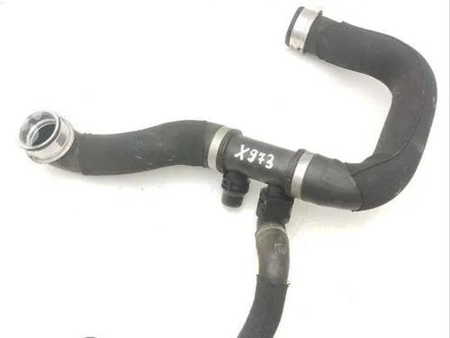 Used Pipe Pipe MERCEDES-BENZ CLS (C218) CLS 500 4-matic (218.391) (408 hp) 28938061 28938061