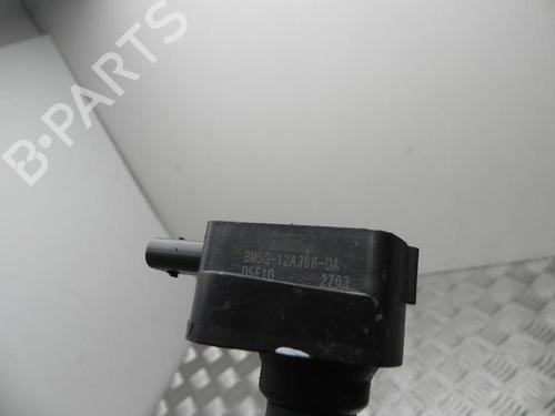 Ignition coil FORD FOCUS III Turnier 1.6 EcoBoost | BP37579005M94 - Image 2