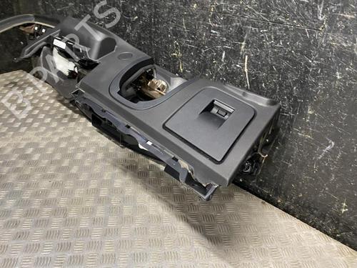 Dashboard ALFA ROMEO GIULIA (952_) 2.0 (952ABA25B) | BP38493803C46 - Image 6