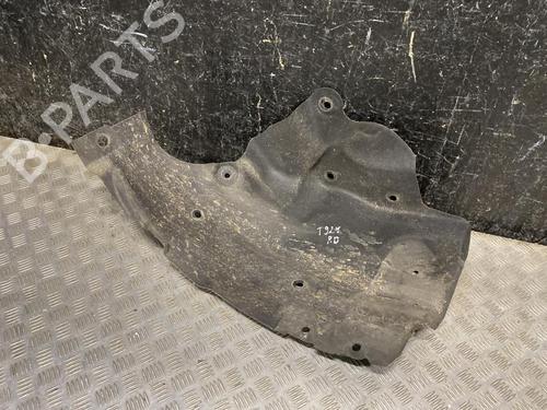 Hjulbue RENAULT MASTER IV Platform/Chassis BLUE DCI 170 | BP37575449C56 - Image 2