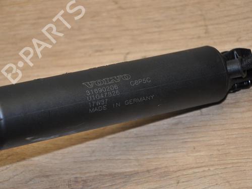 Control unit VOLVO S90 II (234) D4 | BP40286159M11 - Image 5