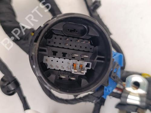 Wiring harness FERRARI CALIFORNIA 4.3 | BP38998307E16 - Image 4