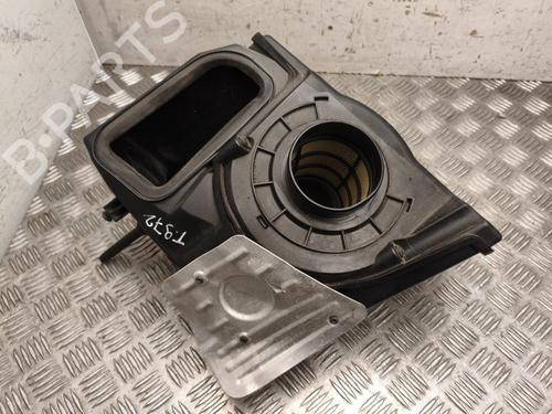 Air filter box AUDI A4 Allroad B9 (8WH, 8WJ) 45 TFSI Mild Hybrid quattro | BP39967637M87 - Image 2