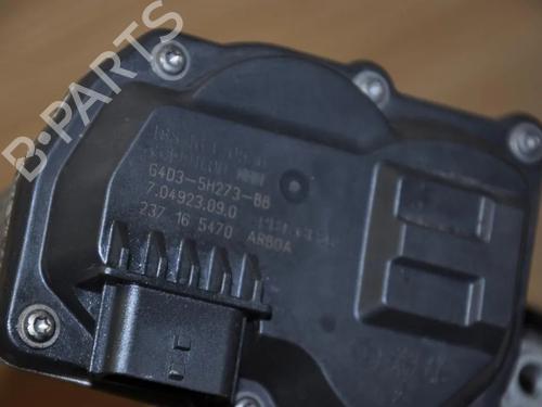 Egr LAND ROVER RANGE ROVER EVOQUE (L538) 2.0 D 4x4 | BP30557285M69 