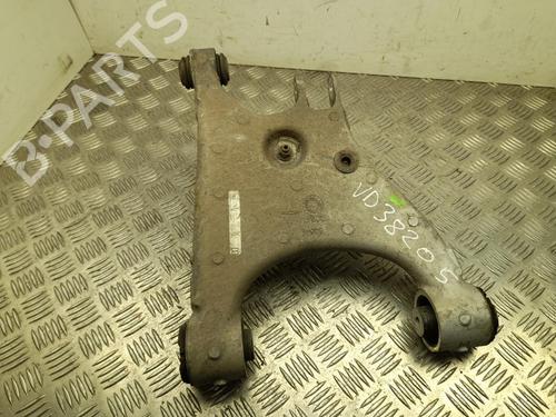 Querlenker rechts hinten TESLA MODEL S (5YJS) 85 | BP30301912M15