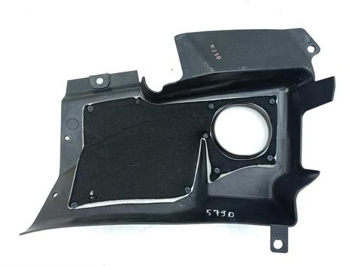 Upper protection MASERATI QUATTROPORTE V 4.7 S | BP33206849M93  - Image 6