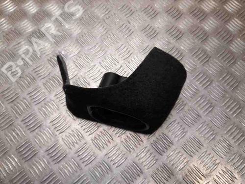 Cup/Object holder LAND ROVER DISCOVERY SPORT (L550) 2.0 D 4x4 | BP28947034I37