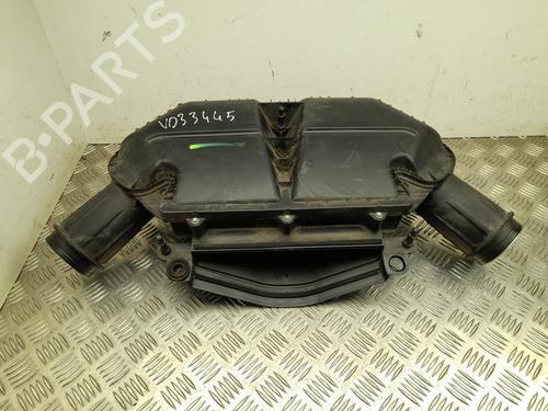 Used Air filter box Air filter box 37555717 37555717