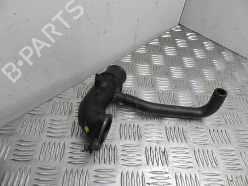 Pipe DACIA SANDERO II 1.0 SCe 75 (B8JC, B8JD, B8NC) | BP28933753M125 