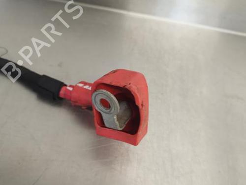 Starter LAND ROVER RANGE ROVER VELAR (L560) 2.0 P250 Si4 4x4 | BP39039929M8  - Image 6