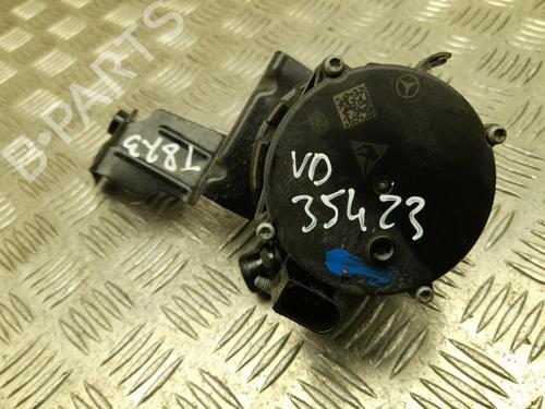 Auxiliary water pump MERCEDES-BENZ EQE (V295) EQE 350 (295.125) | BP28909219M111 