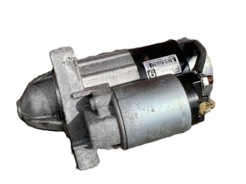 Startmotor MAZDA 3 (BM, BN) 2.0 (150 hp) 28923162