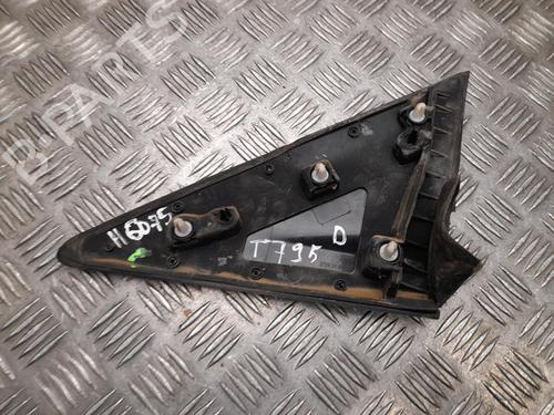 Other FORD TRANSIT COURIER B460 MPV 1.5 TDCi | BP37569224O1 - Image 3