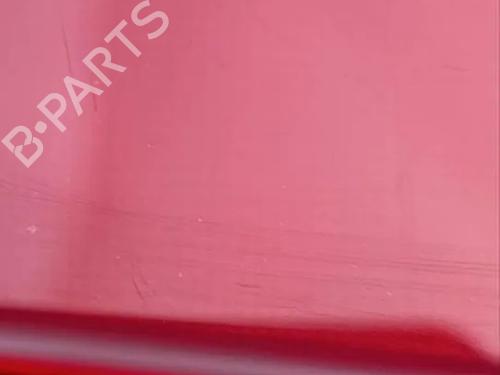 Left taillight LAND ROVER DEFENDER Station Wagon (L663) P300 Si4 4x4 | BP37493733C34 - Image 19