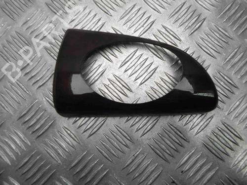 Used Other ROVER 75 (RJ) 1.8 (120 hp) 28926039