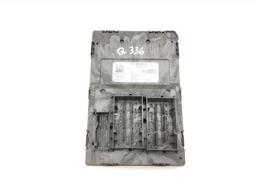 Used Electronic module Electronic module 38996161 38996161
