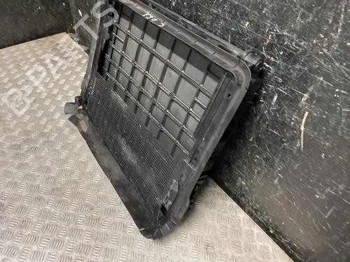 Support VW ID.3 (E11, E12) Pro | BP33239874C155 - Image 2