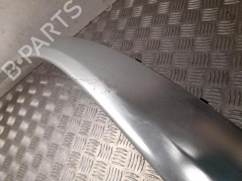 Skærm liste TESLA MODEL X (5YJX) P90D AWD | BP37564174C116 - Image 3