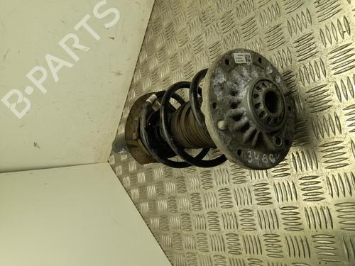 other-bmw-3-touring-f31-2012-2013-2014-2015-2016-2017-2018-2019-37557486 main image