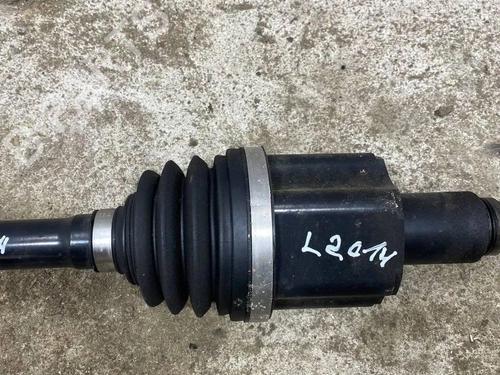Right front driveshaft CHRYSLER PACIFICA (RU) 3.6 Hybrid | BP28913692M39  - Image 5