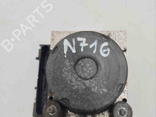 ABS pump MASERATI GRAN TURISMO I 4.2 | BP28909341M43 