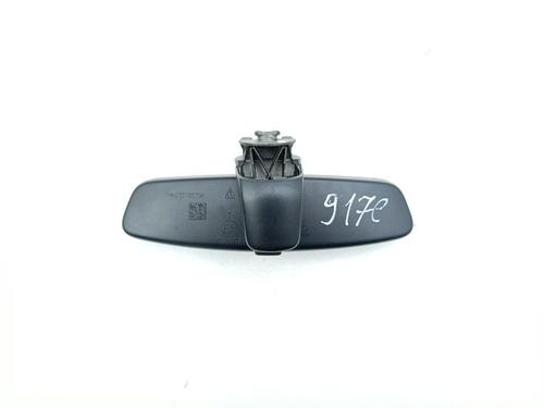 Rear mirror CHEVROLET CORVETTE (C7) 6.2 | BP38999180I6 - Image 6