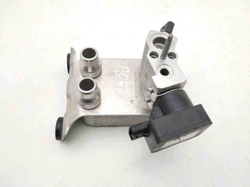 AC Styreenhet / Manøvreringsenhet MERCEDES-BENZ EQB (X243) EQB 300 4-matic (243.608, 243.609) | BP28920927I5 