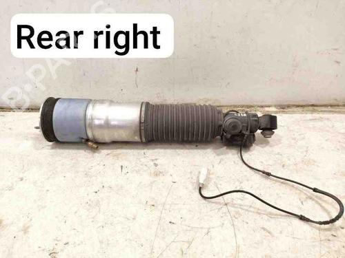 Used Right rear shock absorber ROLLS-ROYCE GHOST I (RR4) V12 (571 hp) 28939707