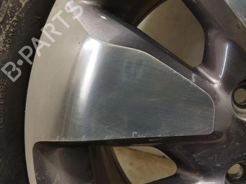 Fælk CHRYSLER PACIFICA (RU) 3.6 Hybrid | BP28922508C45  - Image 7