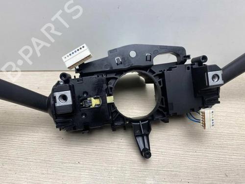 Módulo eletrónico VW GOLF VIII (CD1, DA1) 1.5 eTSI | BP32370108M83