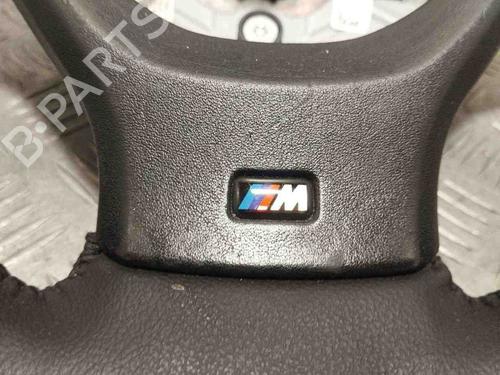 Steering wheel BMW X5 (E70) M | BP28936520C49 