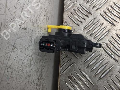 Electronic module HYUNDAI IONIQ 5 (NE) EV | BP40112272M83 - Image 2