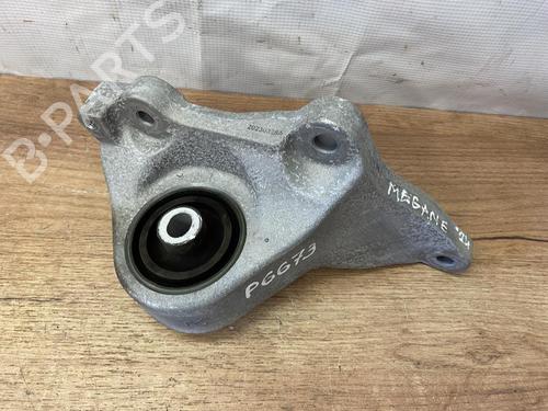 Engine mount RENAULT MEGANE E-TECH SUV EV60 (BNJ1) | BP38966458M89 - Image 2