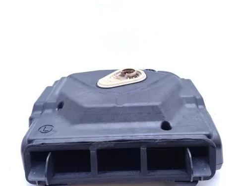 Electronic module BMW 6 Gran Coupe (F06) 650 i xDrive | BP28923970M83  - Image 5