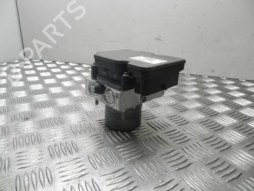 Used Electronic module Electronic module MASERATI GHIBLI III (M157) 3.0 S (409 hp) 28931021 28931021