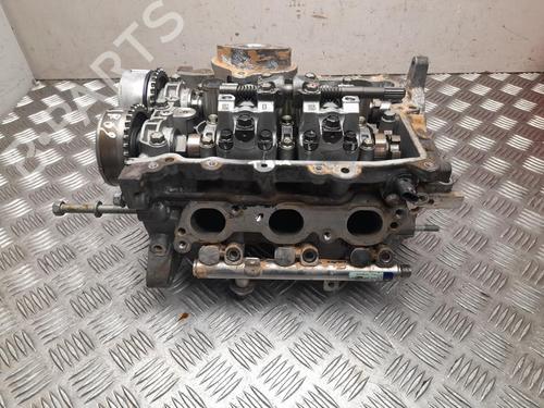 Used Cylinder head Cylinder head 37567727 37567727