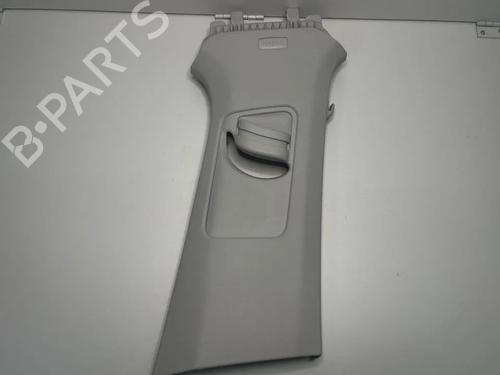 Used Other Other VW T-ROC (A11, D11) 1.5 TSI (150 hp) 28940490 28940490