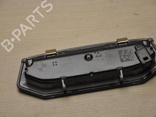 Kabinelys BMW 2 Gran Coupe (F44) 218 i | BP38964365I8 - Image 3