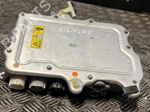 Inverter/Converter TESLA MODEL X (5YJX) 75D AWD | BP37566852M119 - Image 5