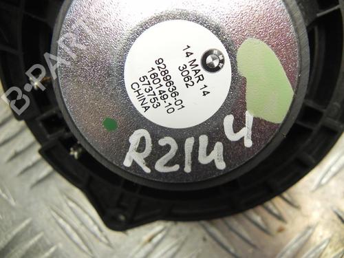 Speaker BMW 5 (F10) 530 d | BP37582476E2 - Image 3