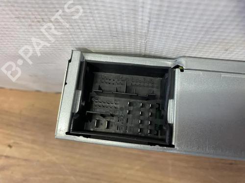 Electronic module CUPRA ATECA (KH7, KHP, KBP) 2.0 TSI 4Drive | BP33903652M83  - Image 8