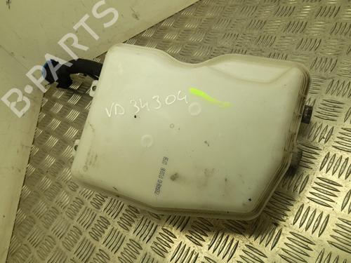 Windscreen washer tank BMW X2 (F39) xDrive 20 d | BP28934418C113 